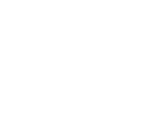 logo jagar chauffage climatisation
