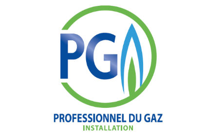 Paris certified heating engineer