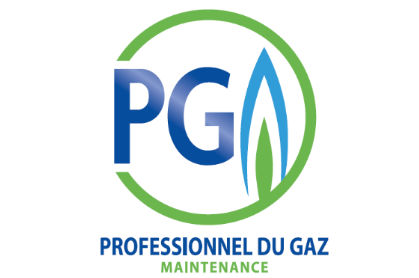 paris professional heating engineer