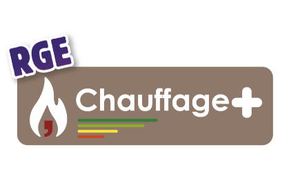 ile de france chauffagiste certifie