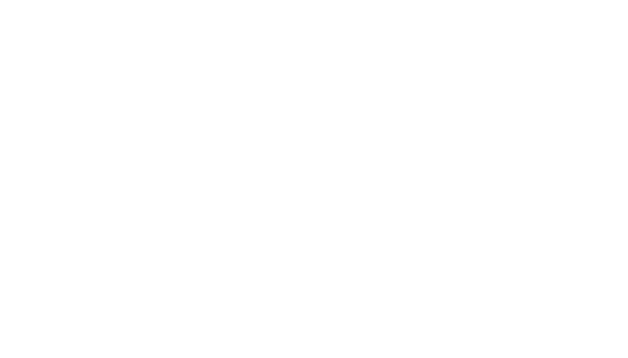 Logo Jagar
