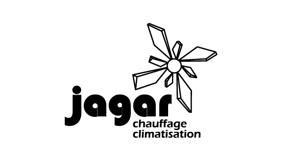Logo Jagar