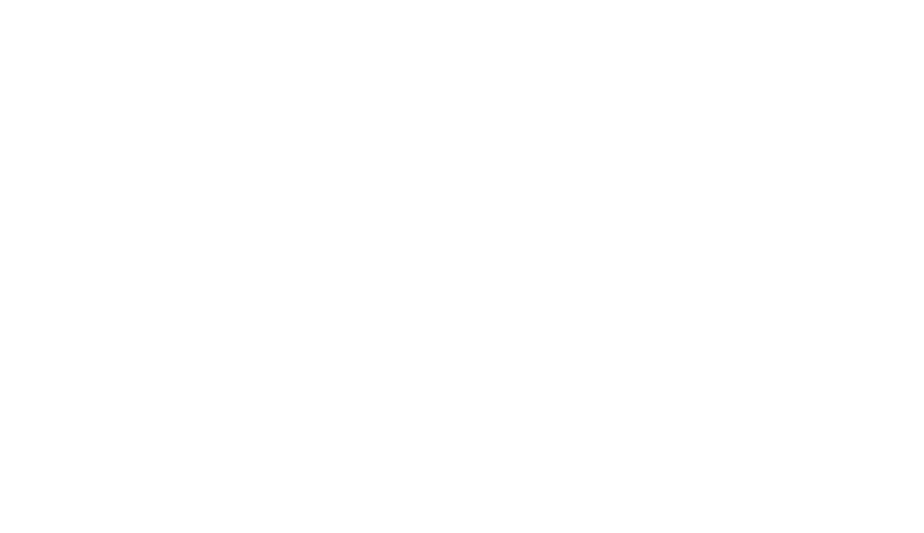 Jagar logo en blanc