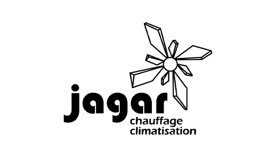 Logo Jagar